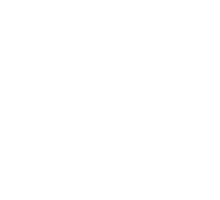 Degio Design