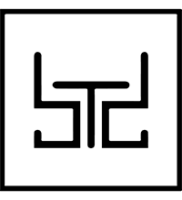 Degio Design